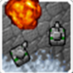 铁锈战争无限金币无限造兵版