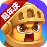 随机冲突土豆英雄