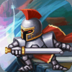 米拉奇战记无限金币版