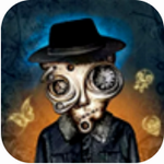 另一个梦最新下载2024