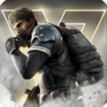 超凡先锋手游下载