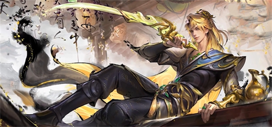 王者荣耀暃埋骨钱史诗皮肤价格攻略_王者荣耀暃埋骨钱史诗皮肤多少钱