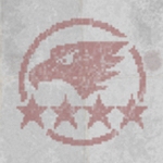 第六战队装甲部队