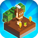 建立王国就要从零开始内购版