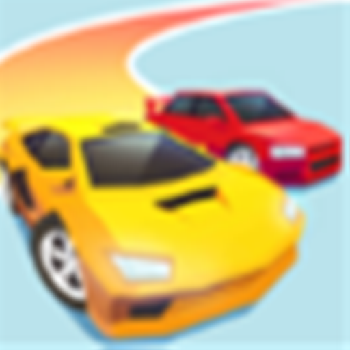 漂移达人内置菜单版