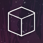 逃离方块锈色旅馆汉化版