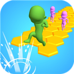 别摔了无广告版