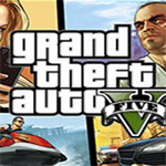 gta5手机版