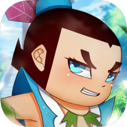 葫芦娃各显神通最新2024下载