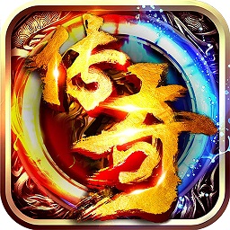 神骥游戏安卓版最新版