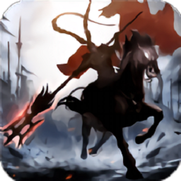 三国记徐州风云最新下载安卓版