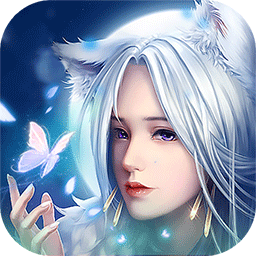 箭神之怒游戏下载安装2024版本