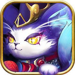 异狩志正版手游2024版