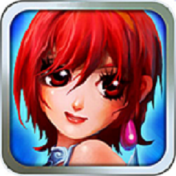 剑影聊斋游戏2024最新版下载