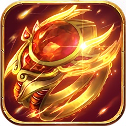 铁血皇城游戏2024最新下载