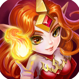 剑圣挂机bt版下载安装安卓版