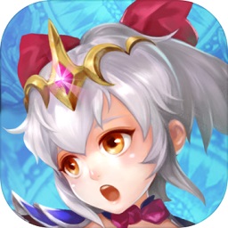 揭开卡牌的秘密bt版下载安装最新版