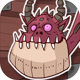 卡牌与冒险安卓版下载2024版