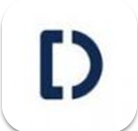 deepcoin最新版本下载