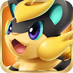 口袋大师最新版下载安卓版本