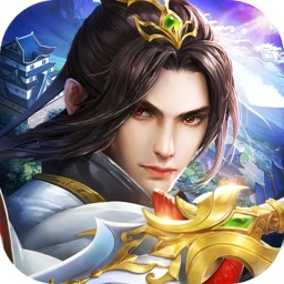 九幽仙君游戏2024版本下载