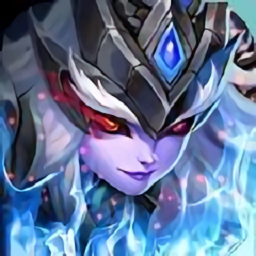 神魔五虎将安卓版