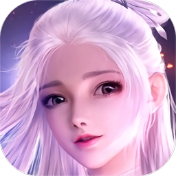 江湖神域手游最新2024下载