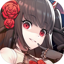 邂逅在迷宫游戏最新下载