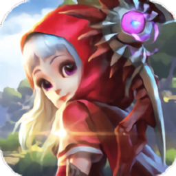 狩妖录2024版本下载安装