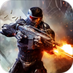 末日警戒手游app下载安卓版