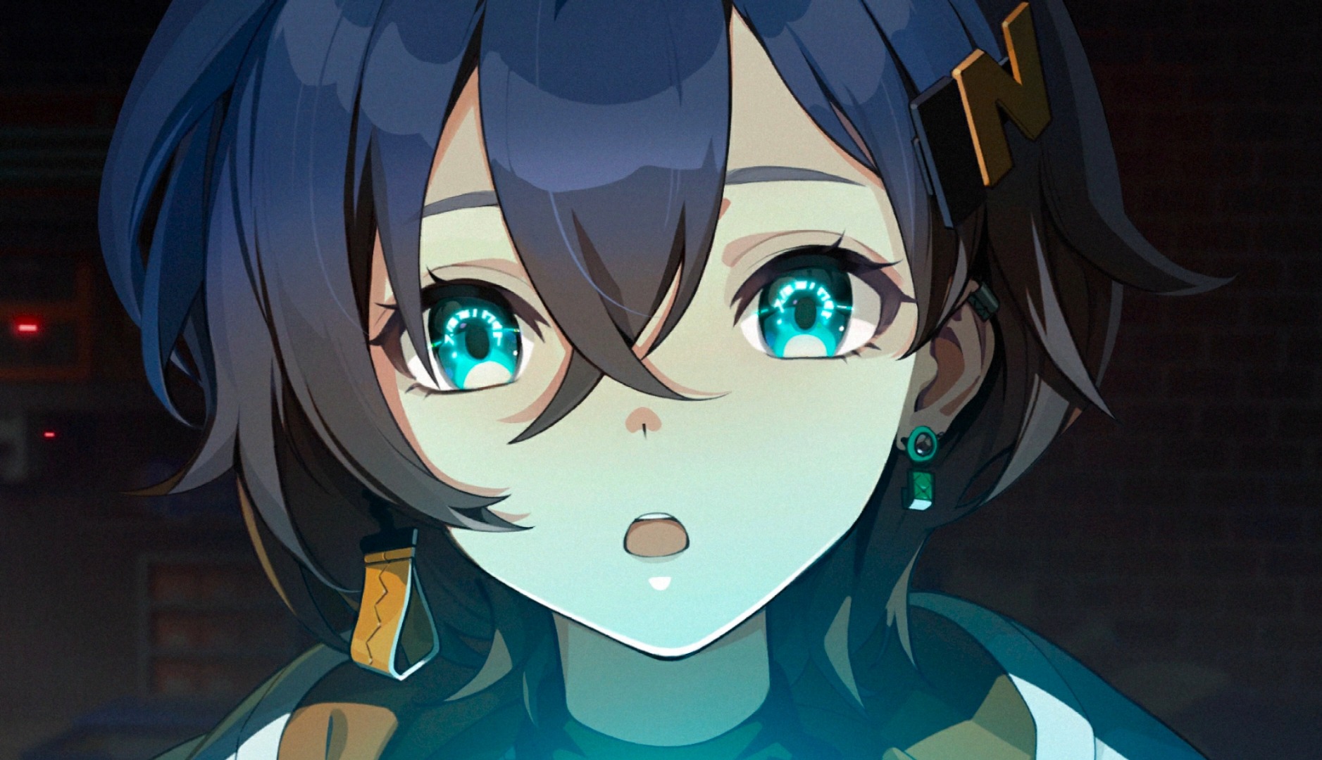 绝区零配置要求一览_绝区零配置有什么要求