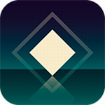 完美对称最新版