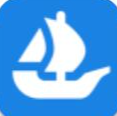 opensea交易所app下载