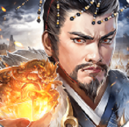 秦时霸业游戏安卓版最新版下载