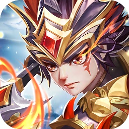 龙魂创世微信版下载最新版本