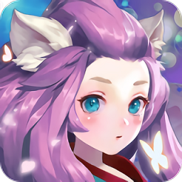 万妖绘卷游戏安卓2024最新版