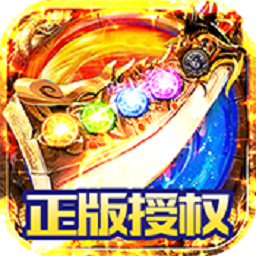 刀空下载安装安卓版