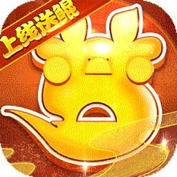 梦回山海回合制游戏安卓2024最新版