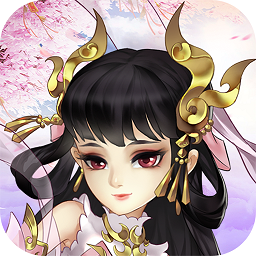 逆袭吧英雄bt版安卓版下载安装