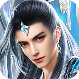 刺客之千秋令手游最新版2024安卓版