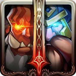 剑圣无双末日回响游戏2024最新安卓版