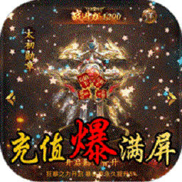 红颜霸业定制版手游最新版2024下载