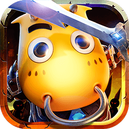 骑士之心游戏安卓最新下载安装