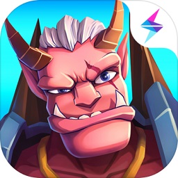 荣誉指挥官安卓版