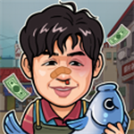 强哥的幸福生活内置菜单