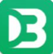 dboss交易所app下载