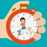 第二人生内置修改器版