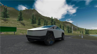 豪华汽车模拟器下载破解版