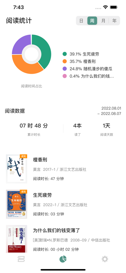 猫鱼翻书安卓下载2024版