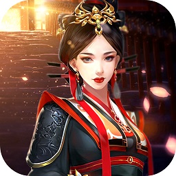 逐鹿大秦游戏2024版安卓版